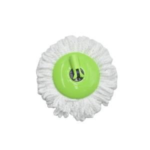 Швабра круглая MAGICMOP с ведром Швабра круглая MAGICMOP с ведром