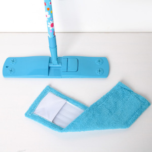 Швабра плоская Доляна «Цветочки», телескопическая ручка 68-121 см, насадка микрофибра 42×12 см, цвет МИКС Швабра плоская Доляна «Цветочки», телескопическая ручка 68-121 см, насадка микрофибра 42×12 см, цвет МИКС