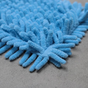 Швабра плоская гибкая Доляна, телескопическая ручка 92-181 см, насадка из микрофибры 42×12 см Швабра плоская гибкая Доляна, телескопическая ручка 92-181 см, насадка из микрофибры 42×12 см