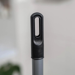 Швабра плоская, ручка 110 см , насадка микрофибра 40×10 см, цвет МИКС Швабра плоская, ручка 110 см , насадка микрофибра 40×10 см, цвет МИКС