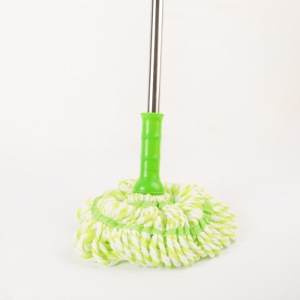 Швабра с отжимом Доляна, стальная ручка 119 см, насадка из микрофибры 80 гр, цвет МИКС Швабра с отжимом Доляна, стальная ручка 119 см, насадка из микрофибры 80 гр, цвет МИКС