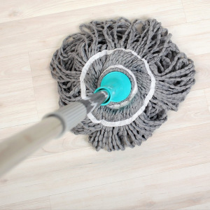 Швабра с отжимом Доляна, стальная ручка 131 см, насадка из микрофибры, цвет МИКС Швабра с отжимом Доляна, стальная ручка 131 см, насадка из микрофибры, цвет МИКС