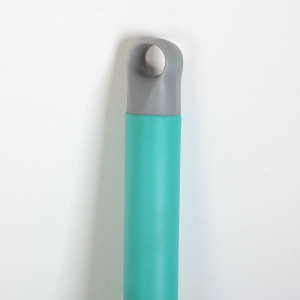 Швабра с отжимом Доляна, стальная ручка 131 см, насадка из микрофибры, цвет МИКС Швабра с отжимом Доляна, стальная ручка 131 см, насадка из микрофибры, цвет МИКС