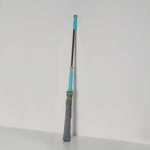 Швабра с отжимом Доляна, стальная ручка 131 см, насадка из микрофибры, цвет МИКС Швабра с отжимом Доляна, стальная ручка 131 см, насадка из микрофибры, цвет МИКС