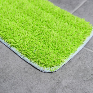 Швабра с распылителем Доляна, ручка 120 см, дополнительная насадка для мойки стёкол, насадка из микрофибры 38×10 см Швабра с распылителем Доляна, ручка 120 см, дополнительная насадка для мойки стёкол, насадка из микрофибры 38×10 см