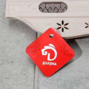 Швабра-веник Доляна, стальная ручка 87-124 см, насадка из микрофибры 33 см, цвет МИКС Швабра-веник Доляна, стальная ручка 87-124 см, насадка из микрофибры 33 см, цвет МИКС