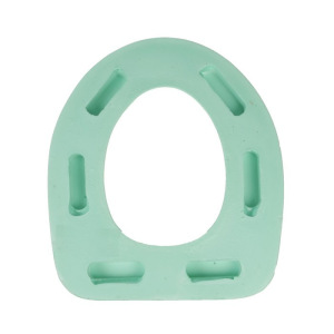 Сиденье для уличного туалета, «Дачник», пенополиуретан Сиденье для уличного туалета, «Дачник», пенополиуретан