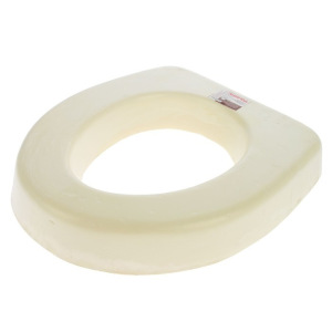 Сиденье для уличного туалета, «Дачник», пенополиуретан Сиденье для уличного туалета, «Дачник», пенополиуретан