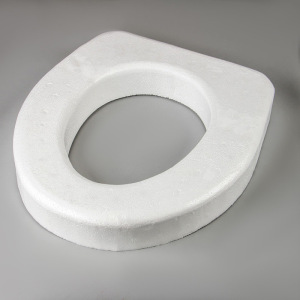 Сиденье для уличного туалета, пенопласт Сиденье для уличного туалета, пенопласт