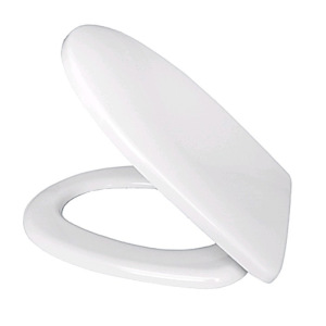 Сиденье для унитаза IDDIS ID 126 Dp Sc, микролифт, дюропласт, белое Сиденье для унитаза IDDIS ID 126 Dp Sc, микролифт, дюропласт, белое