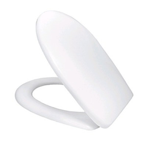 Сиденье для унитаза IDDIS ID 136 Dp Sc, микролифт, дюропласт, белое Сиденье для унитаза IDDIS ID 136 Dp Sc, микролифт, дюропласт, белое