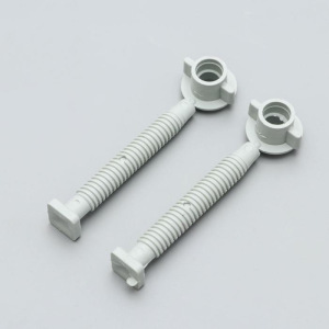 Сиденье для унитаза с крышкой, 43×37 см, мягкое, цвет серый, рисунок МИКС Сиденье для унитаза с крышкой, 43×37 см, мягкое, цвет серый, рисунок МИКС