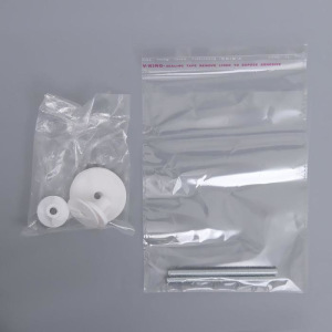 Сиденье для унитаза с крышкой «Гранит», 45×35 см Сиденье для унитаза с крышкой «Гранит», 45×35 см