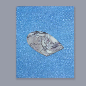 Сиденье для унитаза с крышкой «Гранит», 45×35 см Сиденье для унитаза с крышкой «Гранит», 45×35 см