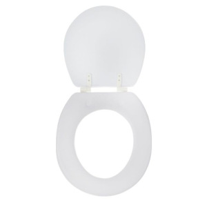 Сиденье для унитаза с крышкой «Камушки», 40×37 см, мягкое Сиденье для унитаза с крышкой «Камушки», 40×37 см, мягкое