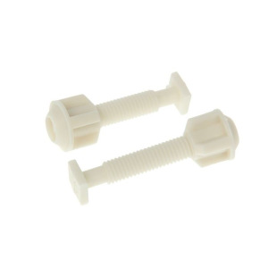 Сиденье для унитаза с крышкой «Камушки», 40×37 см, мягкое Сиденье для унитаза с крышкой «Камушки», 40×37 см, мягкое