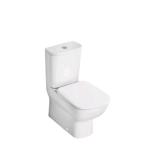 Сиденье и крышка Ideal Standard ESEDRA T318301, дюропласт, с функцией плавного закрытия Сиденье и крышка Ideal Standard ESEDRA T318301, дюропласт, с функцией плавного закрытия