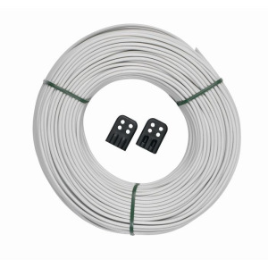 Сменные шнуры для сушилок, универсальные Сменные шнуры для сушилок, универсальные