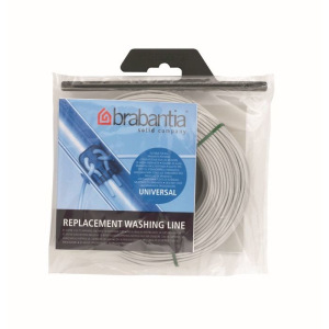 Сменные шнуры для сушилок, универсальные Сменные шнуры для сушилок, универсальные