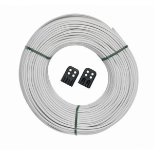 Сменные шнуры для сушилок, универсальные Сменные шнуры для сушилок, универсальные