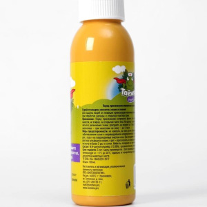 Спрей от комаров "Таёжа", с ароматом ванили, 100 мл Спрей от комаров "Таёжа", с ароматом ванили, 100 мл