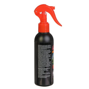 Спрей репеллентный от комаров ARGUS EXTREME, с распылителем, 200 мл Спрей репеллентный от комаров ARGUS EXTREME, с распылителем, 200 мл