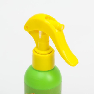 Спрей репеллентный "Argus" FAMILY, от комаров, мошек, слепней, с курком, 200 мл Спрей репеллентный "Argus" FAMILY, от комаров, мошек, слепней, с курком, 200 мл