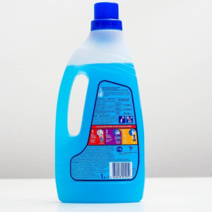 Средство для мытья посуды в пмм Finish Classic, 1000 мл Средство для мытья посуды в пмм Finish Classic, 1000 мл