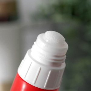 Средство для удаления пятен с воротничков и манжет Loin Beat, 220 мл Средство для удаления пятен с воротничков и манжет Loin Beat, 220 мл