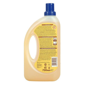 Средство Emsal для чистки деревянных поверхностей, 750 мл Средство Emsal для чистки деревянных поверхностей, 750 мл