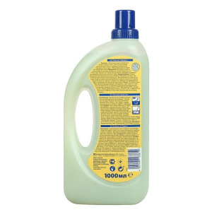 Средство Emsal по уходу за полами из камня и плитки, 1л Средство Emsal по уходу за полами из камня и плитки, 1л