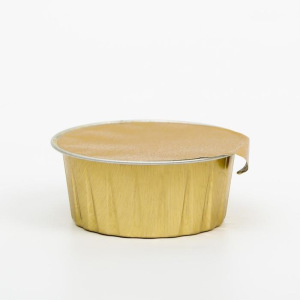 Средство инсектицидное дымовая шашка "Help", от комаров, мух, ос, 50г Средство инсектицидное дымовая шашка "Help", от комаров, мух, ос, 50г