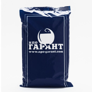 Средство от грызунов Абсолон воско-парафинированные брикеты (горячее литье), 0,5 кг, пакет Средство от грызунов Абсолон воско-парафинированные брикеты (горячее литье), 0,5 кг, пакет