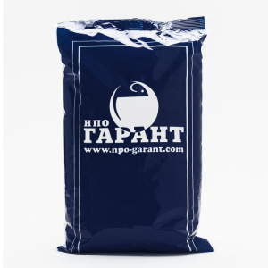 Средство от грызунов Абсолон воско-парафинированные брикеты (горячее литье) ШОКОЛАД, 0,5 кг, пакет Средство от грызунов Абсолон воско-парафинированные брикеты (горячее литье) ШОКОЛАД, 0,5 кг, пакет