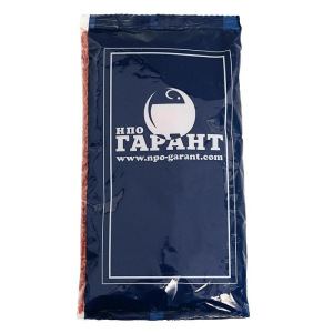 Средство от грызунов Абсолон зерновая приманка, пакет 0,5 кг Средство от грызунов Абсолон зерновая приманка, пакет 0,5 кг