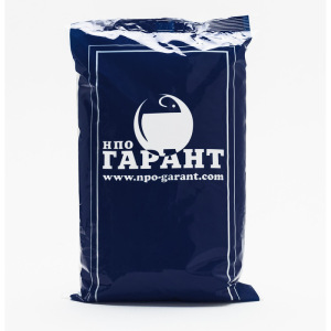 Средство от грызунов Штурм воско-парафинированные брикеты (горячее литье), 0,5 кг, пакет Средство от грызунов Штурм воско-парафинированные брикеты (горячее литье), 0,5 кг, пакет