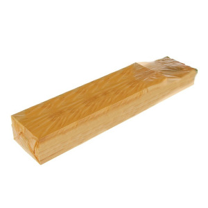 Стеллаж для обуви деревянный, 64×32×45см, 2 полки Стеллаж для обуви деревянный, 64×32×45см, 2 полки