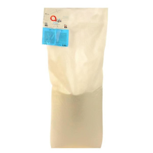 Стиральный порошок Alpi White для белых тканей, 20 кг Стиральный порошок Alpi White для белых тканей, 20 кг