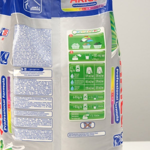 Стиральный порошок Ariel Expert Color, автомат, 15 кг Стиральный порошок Ariel Expert Color, автомат, 15 кг