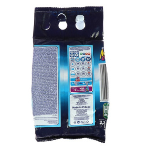 Стиральный порошок Clovin Multi Color, 2,2 кг Стиральный порошок Clovin Multi Color, 2,2 кг