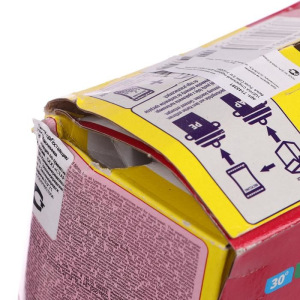 Стиральный порошок для стирки цветного белья Purox Color 5 кг Стиральный порошок для стирки цветного белья Purox Color 5 кг