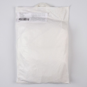 Стиральный порошок Lotos Эконом, п/п мешок, 10 кг Стиральный порошок Lotos Эконом, п/п мешок, 10 кг