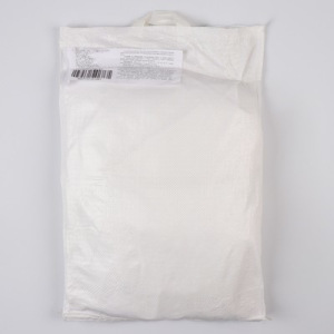 Стиральный порошок Lotos Эконом, п/п мешок, 10 кг Стиральный порошок Lotos Эконом, п/п мешок, 10 кг