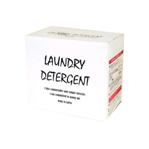 Стиральный порошок Mitsuei Power Laundry, с усиленной формулой ферментов, дезодорирующими компонентами и отбеливателем, Стиральный порошок Mitsuei Power Laundry, с усиленной формулой ферментов, дезодорирующими компонентами и отбеливателем,