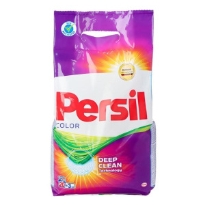 Стиральный порошок Persil Color, автомат, 3 кг Стиральный порошок Persil Color, автомат, 3 кг