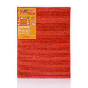 Стиральный порошок Tide "Альпийская свежесть", автомат, 450 г Стиральный порошок Tide "Альпийская свежесть", автомат, 450 г