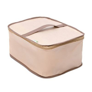 Сумка для обуви Сумка для обуви