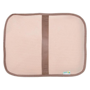 Сумка для обуви Сумка для обуви