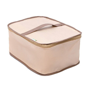 Сумка для обуви Сумка для обуви