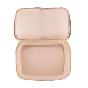 Сумка для обуви Сумка для обуви